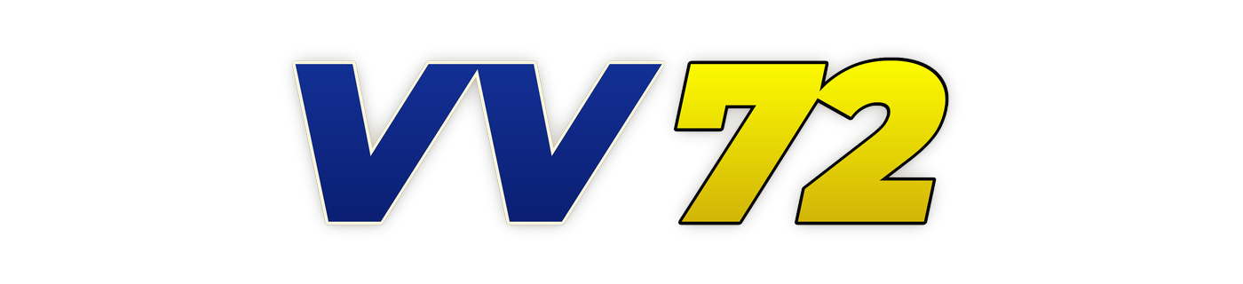 vv72